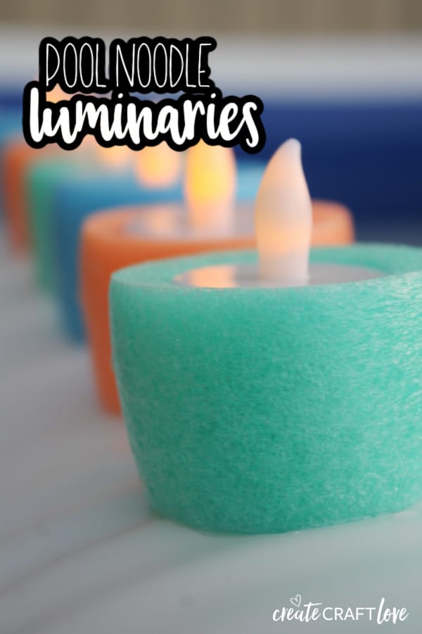 How to Make 5 Emergency Candles - Life Hacks 