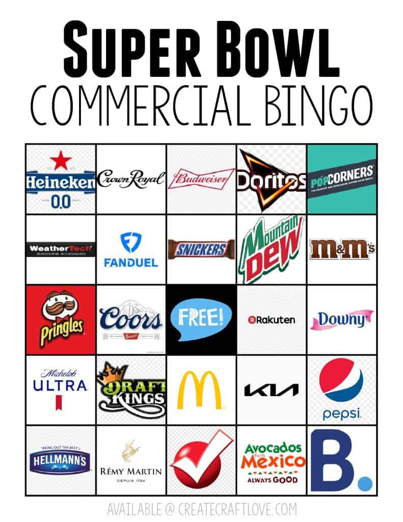 super-bowl-commercial-bingo-updated-annually-for-the-game